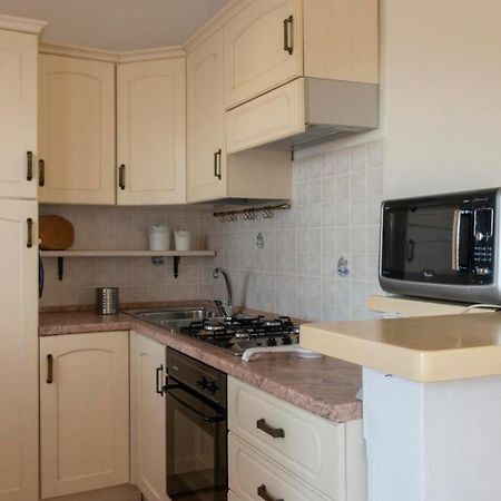 Casa Vacanze Solita Budoni Zewnętrze zdjęcie